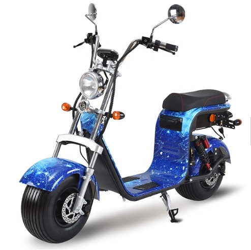 pl80145965 citycocofat tire electric scooter for adults 1000w 2000w 3000w 1500w