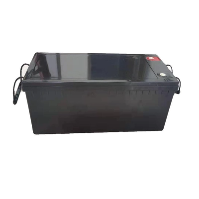 pc80145456 100ah lithium ion battery lithium car battery 12v replacement electric vehicles