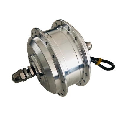 pc80146914 12 volt 13 axis 19 5 dc e bike motor fat tire electric bike accessories ebikes
