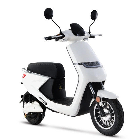 pl80145700 smart electric motorcycle scooter 3000w 2 wheel citycoco scooter for adults motorbike