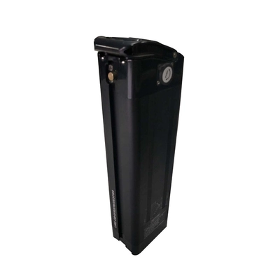pc80146944 60 volt 3000w 3 wheel electric scooter battery box e bike parts manufacturers