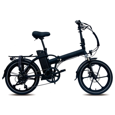 pc80142175 12 in small portable electric bike battery 36v 10ah battery operated cycle