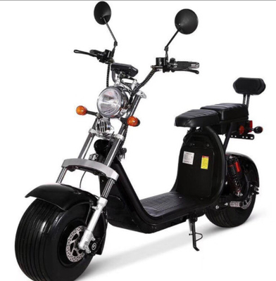 Lai dành cho người lớn chạy điện Xe máy Xe máy Scooter Xe đạp có động cơ lau nhà