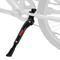 Xe đạp điện thành phố Rothar Xe đạp pin 36v 27,5 inch