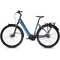 250W 750w Xe đạp điện Thành phố Pin 16,5AH Động cơ kép cho người lớn