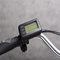 Xe đạp điện 200 Watt 12 inch Pin di động 300 Lb Giới hạn trọng lượng 30 Km / H
