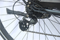 Lốp xe đạp điện di động 12 &quot;cho xe đạp 350 Lb 400 Lb người 200w E