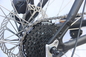 350W 500w Hệ thống treo kép Xe đạp leo núi dành cho nữ Commencal E Chu kỳ nhẹ