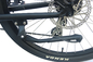 350W 500w Hệ thống treo kép Xe đạp leo núi dành cho nữ Commencal E Chu kỳ nhẹ