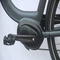 36v 500w 700c Xe đạp điện 20 Dặm Eec Cốc Portable E Bike 28 &quot;