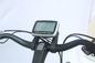 36v 500w 700c Xe đạp điện 20 Dặm Eec Cốc Portable E Bike 28 &quot;