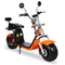 Lai dành cho người lớn chạy điện Xe máy Xe máy Scooter Xe đạp có động cơ lau nhà