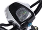 1000w 1500w 2000w Lốp to béo Coco Harley Xe điện Golf EEC đã được phê duyệt