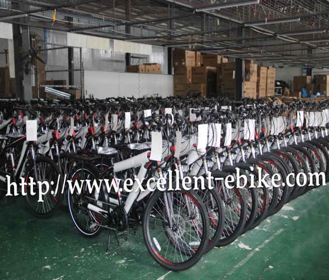 Smart E City Coco Electric Harley Scooter 60v 1500w 75mph 70 Mph 25