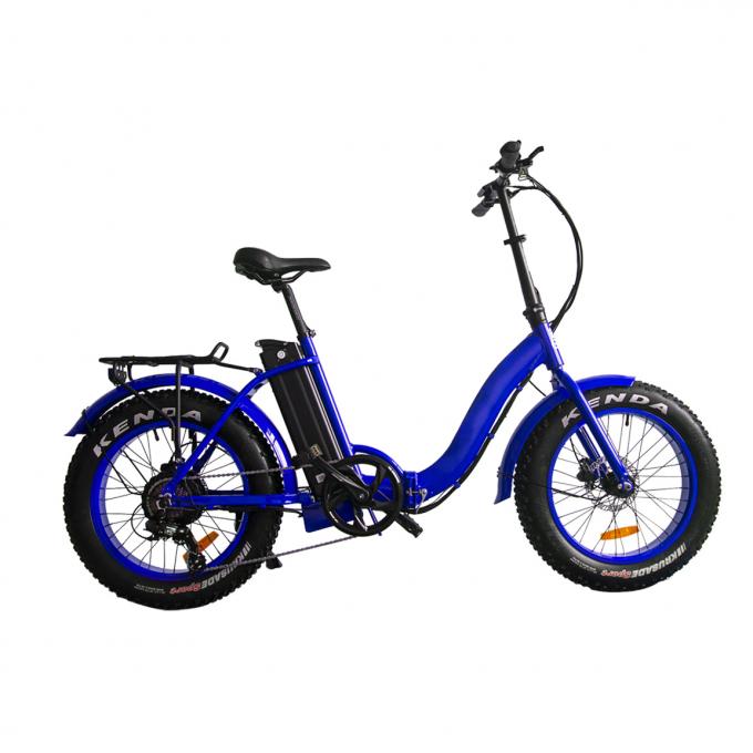 Xe đạp đi biển Xe đạp điện Gấp Lốp Xe đạp Xe đạp Xe đạp Béo Lốp xe đạp 1