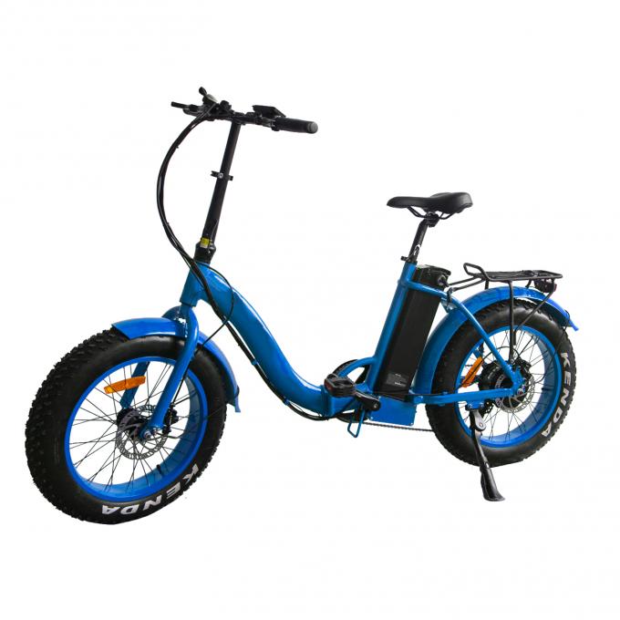 Xe đạp đi biển Xe đạp điện Gấp Lốp Xe đạp Xe đạp Xe đạp Béo Lốp xe đạp 6