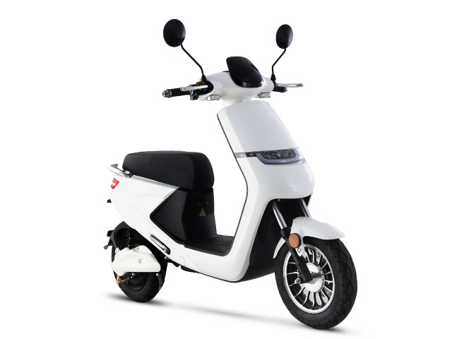 Xe máy điện thông minh Xe máy điện 3000w 2 bánh Xe tay ga Citycoco cho người lớn đi xe máy 4