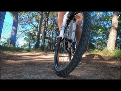 rothar leictreach eu kho xe đạp điện chất lượng cao giá thấp pin 36v xe đạp điện