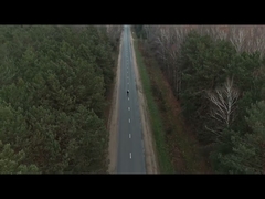 elektrikli bisiklet xe đạp leo núi điện hybrid dành cho người lớn