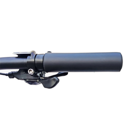 Khung pin Xe đạp điện 48v 20ah 13,2AH 27,5 inch 14 inch